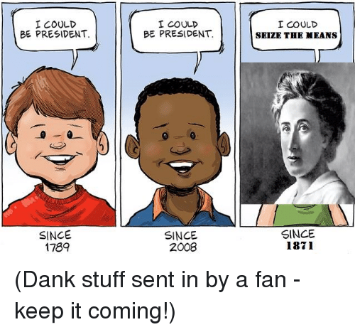 what does dank mean