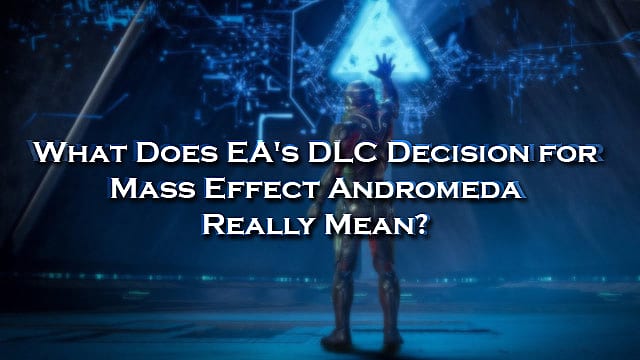 what does dlc mean